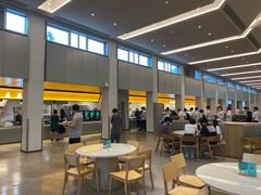 -浙江大学(玉泉校区)