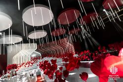 点击看大图 -浙江1+1主持人工作室