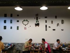 -天治宣·野椒鸡(龙头寺总店)