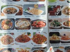 -津菜宋记老房子(鼓楼店)
