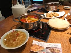 -德香苑脆皮烤鸭·经典(爱融荟城店)