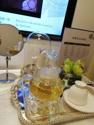 -奥斯芬欧系贵族SPA