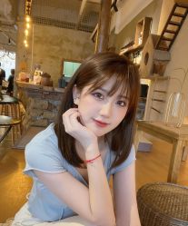 -悦SALON