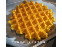 -豪客来牛排(东区万达坊店)