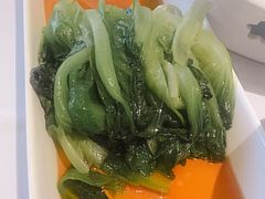 -同庆楼(滨湖万达广场店)