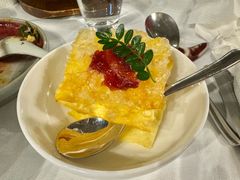 -泓0871臻选云南菜·味庄