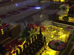-妙音KTV(官渡店)