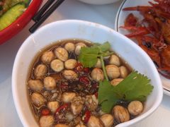 -严三毛口味虾·小严同学的店(曙光路直营店)