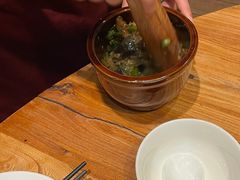-小放牛炒菜馆(三丰店)