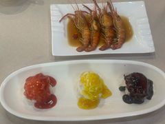 -普天和酒楼·新津菜·烤鸭(天津之眼店)