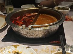 -一绪に寿喜烧自助(世茂广场店)