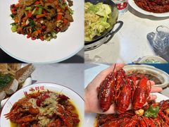 -盱眙虾怪·旗舰店