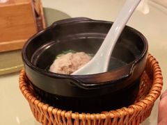 -南京大牌档(龙江新城市广场店)