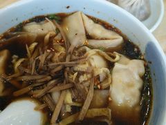 -聚成源(芦庄店)