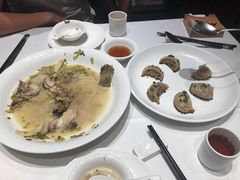 -钱塘宴(东站西子国际店)