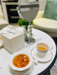 -奥斯芬·欧系贵族SPA