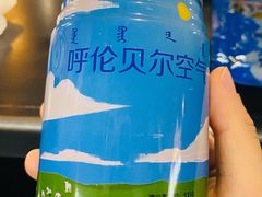 -很久以前羊肉串(长寿路星方汇店)