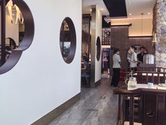 -上地宴·中关村的会客厅(清河高铁站店)