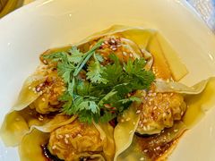 -粤秀小厨·广式早茶(辽宁路店)