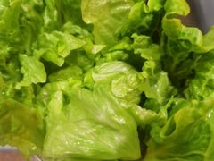 -前门·鲜肉火锅(长风店)