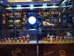 -巨华国际大酒店