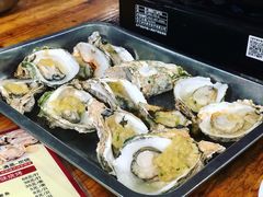 -顺德哥卜卜贝(旗舰店)