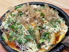 -胜代日本料理(云程巷小区店)