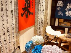 -茶去咖啡屋(武侯祠店)