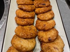 -创味·民间海南菜·非遗藤桥排骨(藤桥·免税城店)