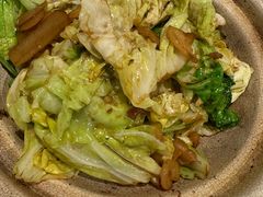 -眉州东坡(华联万柳店)