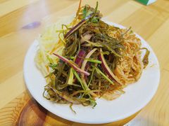 -马艾萨牛肉面