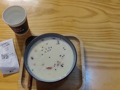 -勺子米线·云南传统小吃市集(四方街店)