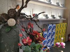 -九转小磨(凯德店)