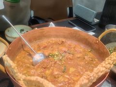-万达广场(宝山店)