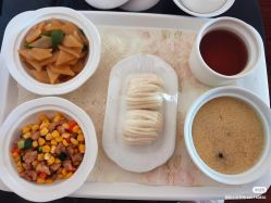 -诗安国际母婴会所(香坊区店)