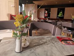 -哈根达斯(泉州万达店)