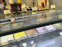 -茅台国际大酒店