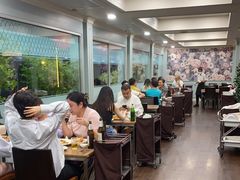 -建兴酒家(班塔通分店)