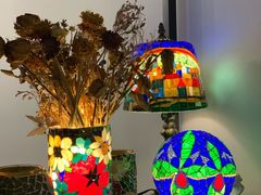 -安徒生活·DIY手工坊