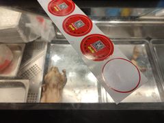 -樱桃鸭(丰富路店)