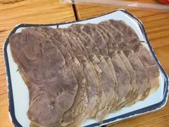 -成都银泰中心in99