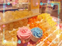 -KKV(深圳kk one 店)