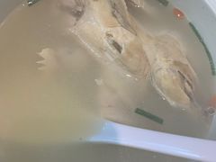 -19号私房菜(云南路店)