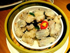 -广味轩(奥园店)