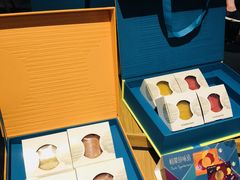 -星巴克臻选(重庆沙坪坝店)