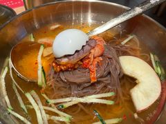-西塔老太太泥炉烤肉(武汉摩尔城店)