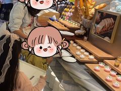 -堂会·KTV·自助餐·团建聚会(天河店)