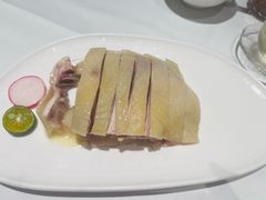 -老吉士(环贸iapm店)