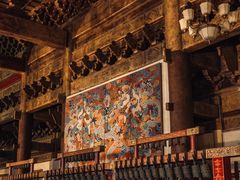 -北京市劳动人民文化宫