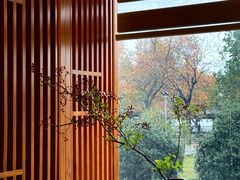 -鹤菊怀石料理(江北店)